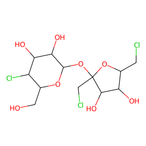 三氯蔗糖-西亚试剂有售,三氯蔗糖分子式,三氯蔗糖价格,西亚试剂有各种化学试剂,生物试剂,分析试剂,材料试剂,高端化学,耗材,实验室试剂,科研试剂,色谱耗材www.xiyashiji.com