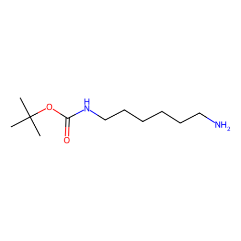 N-Boc-1,6-二氨基己烷-西亚试剂有售,N-Boc-1,6-二氨基己烷分子式,N-Boc-1,6-二氨基己烷价格,西亚试剂有各种化学试剂,生物试剂,分析试剂,材料试剂,高端化学,耗材,实验室试剂,科研试剂,色谱耗材www.xiyashiji.com