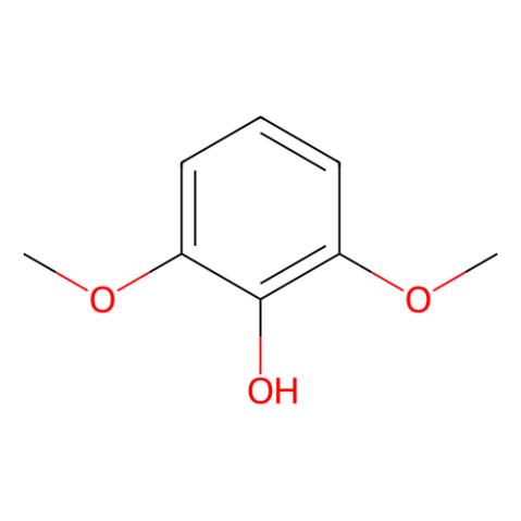 2,6-二甲氧基苯酚-西亚试剂有售,2,6-二甲氧基苯酚分子式,2,6-二甲氧基苯酚价格,西亚试剂有各种化学试剂,生物试剂,分析试剂,材料试剂,高端化学,耗材,实验室试剂,科研试剂,色谱耗材www.xiyashiji.com