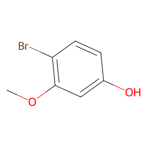 4-溴-3-甲氧苯酚-西亚试剂有售,4-溴-3-甲氧苯酚分子式,4-溴-3-甲氧苯酚价格,西亚试剂有各种化学试剂,生物试剂,分析试剂,材料试剂,高端化学,耗材,实验室试剂,科研试剂,色谱耗材www.xiyashiji.com