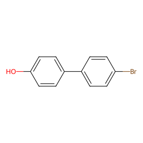 4-羟基-4-溴联苯-西亚试剂有售,4-羟基-4-溴联苯分子式,4-羟基-4-溴联苯价格,西亚试剂有各种化学试剂,生物试剂,分析试剂,材料试剂,高端化学,耗材,实验室试剂,科研试剂,色谱耗材www.xiyashiji.com