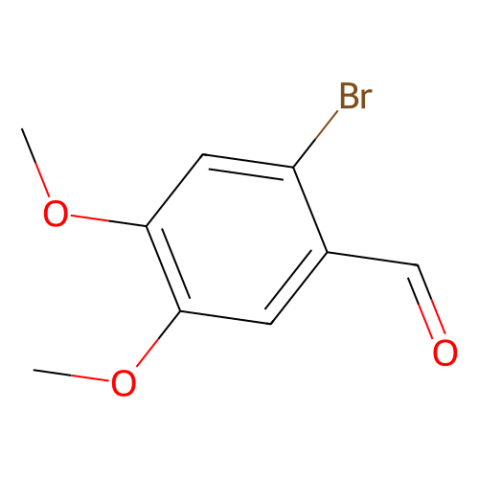 6-溴藜芦醛-西亚试剂有售,6-溴藜芦醛分子式,6-溴藜芦醛价格,西亚试剂有各种化学试剂,生物试剂,分析试剂,材料试剂,高端化学,耗材,实验室试剂,科研试剂,色谱耗材www.xiyashiji.com