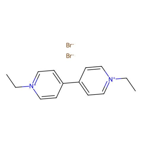 乙基紫精二溴化物-西亚试剂有售,乙基紫精二溴化物分子式,乙基紫精二溴化物价格,西亚试剂有各种化学试剂,生物试剂,分析试剂,材料试剂,高端化学,耗材,实验室试剂,科研试剂,色谱耗材www.xiyashiji.com