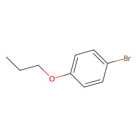 4-n-丙氧基溴苯-西亚试剂有售,4-n-丙氧基溴苯分子式,4-n-丙氧基溴苯价格,西亚试剂有各种化学试剂,生物试剂,分析试剂,材料试剂,高端化学,耗材,实验室试剂,科研试剂,色谱耗材www.xiyashiji.com