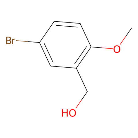 5-溴-2-甲氧基苯甲醇-西亚试剂有售,5-溴-2-甲氧基苯甲醇分子式,5-溴-2-甲氧基苯甲醇价格,西亚试剂有各种化学试剂,生物试剂,分析试剂,材料试剂,高端化学,耗材,实验室试剂,科研试剂,色谱耗材www.xiyashiji.com