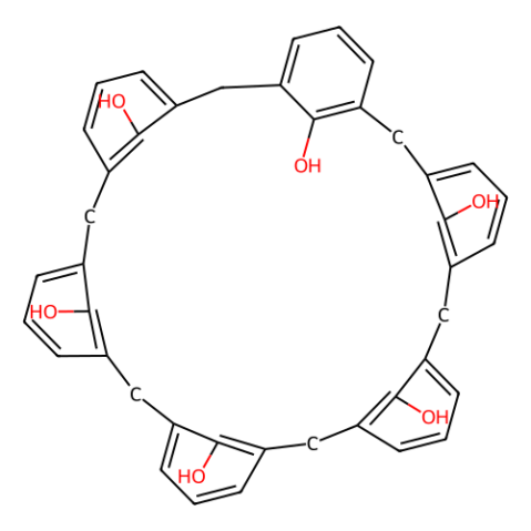 冠6烯-西亚试剂有售,冠6烯分子式,冠6烯价格,西亚试剂有各种化学试剂,生物试剂,分析试剂,材料试剂,高端化学,耗材,实验室试剂,科研试剂,色谱耗材www.xiyashiji.com