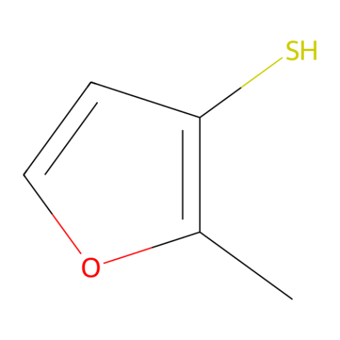 2-甲基-3-呋喃硫醇-西亚试剂有售,2-甲基-3-呋喃硫醇分子式,2-甲基-3-呋喃硫醇价格,西亚试剂有各种化学试剂,生物试剂,分析试剂,材料试剂,高端化学,耗材,实验室试剂,科研试剂,色谱耗材www.xiyashiji.com