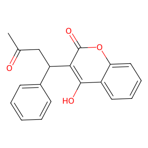 华法林-西亚试剂有售,华法林分子式,华法林价格,西亚试剂有各种化学试剂,生物试剂,分析试剂,材料试剂,高端化学,耗材,实验室试剂,科研试剂,色谱耗材www.xiyashiji.com