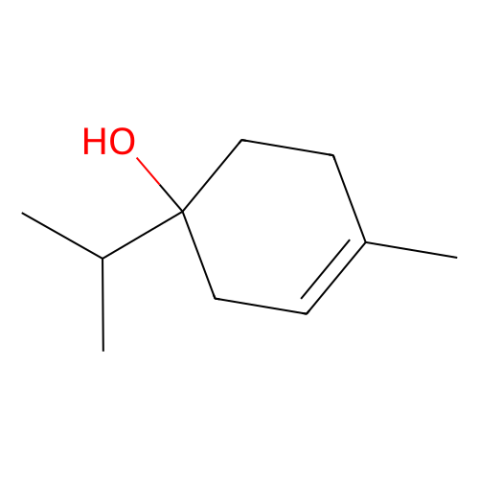 4-萜烯醇-西亚试剂有售,4-萜烯醇分子式,4-萜烯醇价格,西亚试剂有各种化学试剂,生物试剂,分析试剂,材料试剂,高端化学,耗材,实验室试剂,科研试剂,色谱耗材www.xiyashiji.com