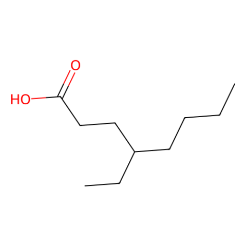 羊油酸-西亚试剂有售,羊油酸分子式,羊油酸价格,西亚试剂有各种化学试剂,生物试剂,分析试剂,材料试剂,高端化学,耗材,实验室试剂,科研试剂,色谱耗材www.xiyashiji.com
