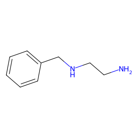 N-苄基乙二胺-西亚试剂有售,N-苄基乙二胺分子式,N-苄基乙二胺价格,西亚试剂有各种化学试剂,生物试剂,分析试剂,材料试剂,高端化学,耗材,实验室试剂,科研试剂,色谱耗材www.xiyashiji.com