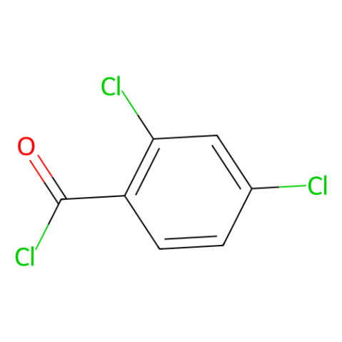 2,4-二氯苯甲酰氯-西亚试剂有售,2,4-二氯苯甲酰氯分子式,2,4-二氯苯甲酰氯价格,西亚试剂有各种化学试剂,生物试剂,分析试剂,材料试剂,高端化学,耗材,实验室试剂,科研试剂,色谱耗材www.xiyashiji.com