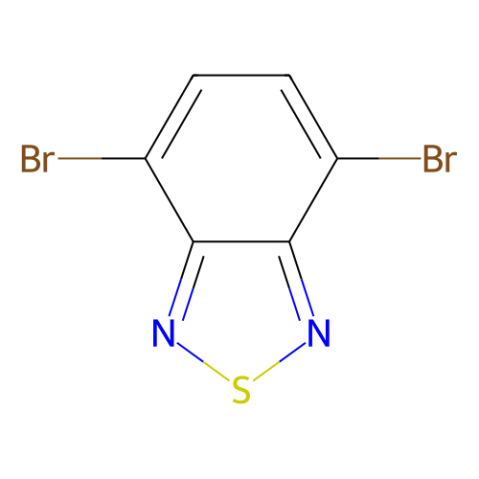 4,7-二溴-2,1,3-苯并噻二唑-西亚试剂有售,4,7-二溴-2,1,3-苯并噻二唑分子式,4,7-二溴-2,1,3-苯并噻二唑价格,西亚试剂有各种化学试剂,生物试剂,分析试剂,材料试剂,高端化学,耗材,实验室试剂,科研试剂,色谱耗材www.xiyashiji.com