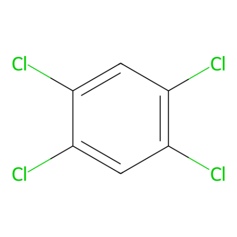 1,2,4,5-四氯苯-西亚试剂有售,1,2,4,5-四氯苯分子式,1,2,4,5-四氯苯价格,西亚试剂有各种化学试剂,生物试剂,分析试剂,材料试剂,高端化学,耗材,实验室试剂,科研试剂,色谱耗材www.xiyashiji.com