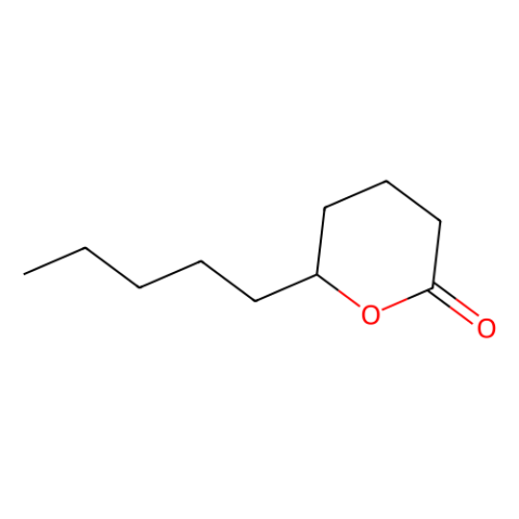 δ-癸内酯-西亚试剂有售,δ-癸内酯分子式,δ-癸内酯价格,西亚试剂有各种化学试剂,生物试剂,分析试剂,材料试剂,高端化学,耗材,实验室试剂,科研试剂,色谱耗材www.xiyashiji.com