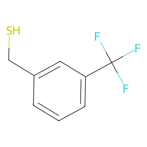 3-三氟甲基苄硫醇-西亚试剂有售,3-三氟甲基苄硫醇分子式,3-三氟甲基苄硫醇价格,西亚试剂有各种化学试剂,生物试剂,分析试剂,材料试剂,高端化学,耗材,实验室试剂,科研试剂,色谱耗材www.xiyashiji.com
