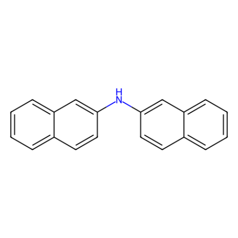 2,2'-二萘胺-西亚试剂有售,2,2'-二萘胺分子式,2,2'-二萘胺价格,西亚试剂有各种化学试剂,生物试剂,分析试剂,材料试剂,高端化学,耗材,实验室试剂,科研试剂,色谱耗材www.xiyashiji.com