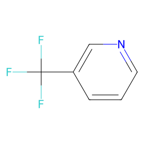 3-(三氟甲基)吡啶-西亚试剂有售,3-(三氟甲基)吡啶分子式,3-(三氟甲基)吡啶价格,西亚试剂有各种化学试剂,生物试剂,分析试剂,材料试剂,高端化学,耗材,实验室试剂,科研试剂,色谱耗材www.xiyashiji.com