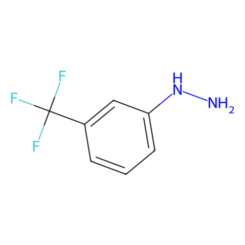 3-(三氟甲基)苯肼-西亚试剂有售,3-(三氟甲基)苯肼分子式,3-(三氟甲基)苯肼价格,西亚试剂有各种化学试剂,生物试剂,分析试剂,材料试剂,高端化学,耗材,实验室试剂,科研试剂,色谱耗材www.xiyashiji.com