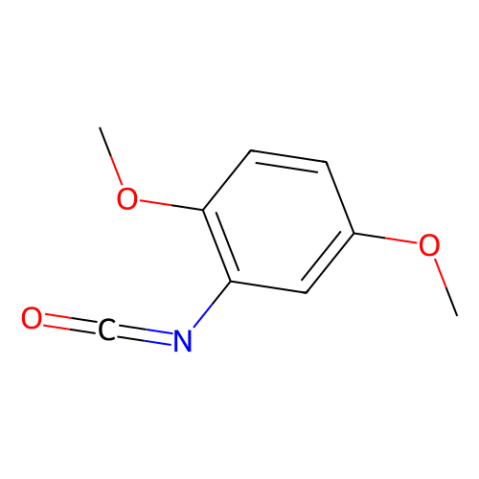 2,5-二甲氧基苯基異氰酸酯-西亞試劑有售,2,5-二甲氧基苯基異氰酸酯分子式,2,5-二甲氧基苯基異氰酸酯價格,西亞試劑有各種化學(xué)試劑,生物試劑,分析試劑,材料試劑,高端化學(xué),耗材,實驗室試劑,科研試劑,色譜耗材m.hendrickstechnology.com