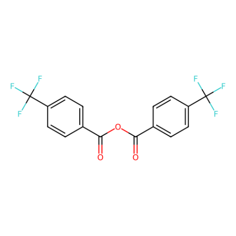 4-三氟甲基苯甲酸酐-西亚试剂有售,4-三氟甲基苯甲酸酐分子式,4-三氟甲基苯甲酸酐价格,西亚试剂有各种化学试剂,生物试剂,分析试剂,材料试剂,高端化学,耗材,实验室试剂,科研试剂,色谱耗材www.xiyashiji.com