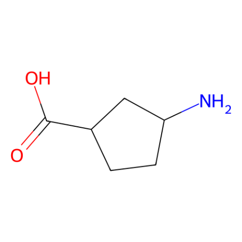 (1R,3S)-3-氨基环戊羧酸-西亚试剂有售,(1R,3S)-3-氨基环戊羧酸分子式,(1R,3S)-3-氨基环戊羧酸价格,西亚试剂有各种化学试剂,生物试剂,分析试剂,材料试剂,高端化学,耗材,实验室试剂,科研试剂,色谱耗材www.xiyashiji.com