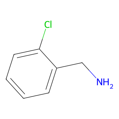 2-氯苄胺-西亚试剂有售,2-氯苄胺分子式,2-氯苄胺价格,西亚试剂有各种化学试剂,生物试剂,分析试剂,材料试剂,高端化学,耗材,实验室试剂,科研试剂,色谱耗材www.xiyashiji.com