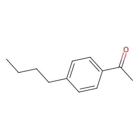 4-丁基苯乙酮-西亚试剂有售,4-丁基苯乙酮分子式,4-丁基苯乙酮价格,西亚试剂有各种化学试剂,生物试剂,分析试剂,材料试剂,高端化学,耗材,实验室试剂,科研试剂,色谱耗材www.xiyashiji.com