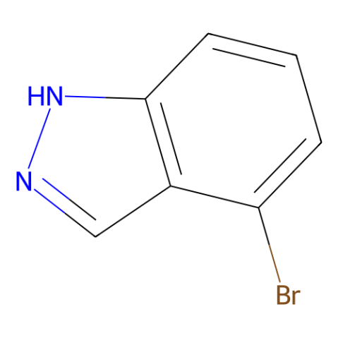 4-溴-1H-吲唑-西亚试剂有售,4-溴-1H-吲唑分子式,4-溴-1H-吲唑价格,西亚试剂有各种化学试剂,生物试剂,分析试剂,材料试剂,高端化学,耗材,实验室试剂,科研试剂,色谱耗材www.xiyashiji.com