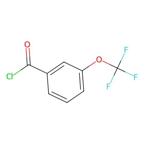 间三氟甲氧基苯甲酰氯-西亚试剂有售,间三氟甲氧基苯甲酰氯分子式,间三氟甲氧基苯甲酰氯价格,西亚试剂有各种化学试剂,生物试剂,分析试剂,材料试剂,高端化学,耗材,实验室试剂,科研试剂,色谱耗材www.xiyashiji.com