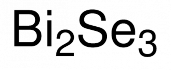 砷化铋-西亚试剂有售,砷化铋分子式,砷化铋价格,西亚试剂有各种化学试剂,生物试剂,分析试剂,材料试剂,高端化学,耗材,实验室试剂,科研试剂,色谱耗材www.xiyashiji.com