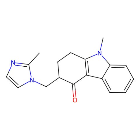 恩丹西酮-西亚试剂有售,恩丹西酮分子式,恩丹西酮价格,西亚试剂有各种化学试剂,生物试剂,分析试剂,材料试剂,高端化学,耗材,实验室试剂,科研试剂,色谱耗材www.xiyashiji.com