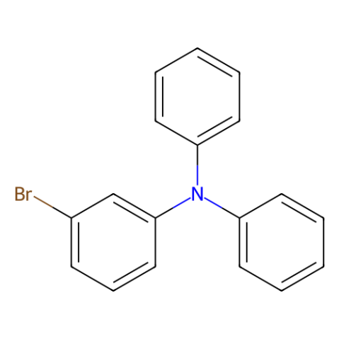 3-溴三苯胺-西亚试剂有售,3-溴三苯胺分子式,3-溴三苯胺价格,西亚试剂有各种化学试剂,生物试剂,分析试剂,材料试剂,高端化学,耗材,实验室试剂,科研试剂,色谱耗材www.xiyashiji.com
