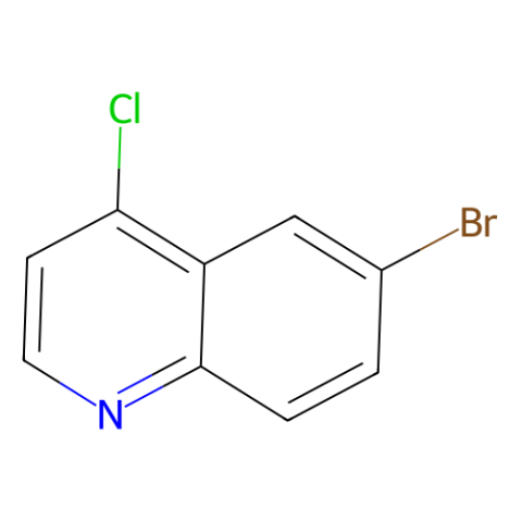 6-溴-4-氯喹啉-西亚试剂有售,6-溴-4-氯喹啉分子式,6-溴-4-氯喹啉价格,西亚试剂有各种化学试剂,生物试剂,分析试剂,材料试剂,高端化学,耗材,实验室试剂,科研试剂,色谱耗材www.xiyashiji.com