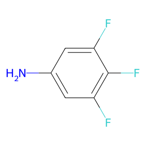 3,4,5-三氟苯胺-西亚试剂有售,3,4,5-三氟苯胺分子式,3,4,5-三氟苯胺价格,西亚试剂有各种化学试剂,生物试剂,分析试剂,材料试剂,高端化学,耗材,实验室试剂,科研试剂,色谱耗材www.xiyashiji.com