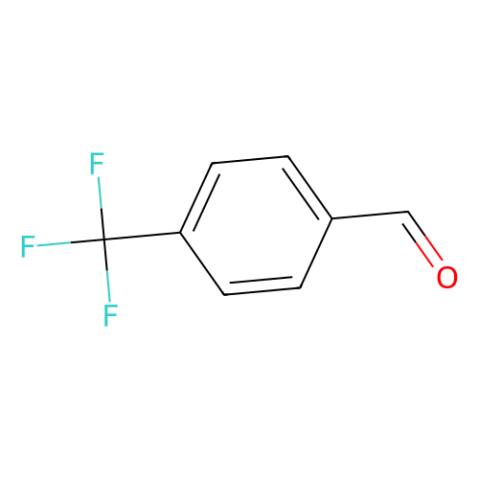 对三氟甲基苯甲醛-西亚试剂有售,对三氟甲基苯甲醛分子式,对三氟甲基苯甲醛价格,西亚试剂有各种化学试剂,生物试剂,分析试剂,材料试剂,高端化学,耗材,实验室试剂,科研试剂,色谱耗材www.xiyashiji.com