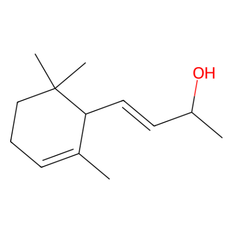 α-紫罗兰醇-西亚试剂有售,α-紫罗兰醇分子式,α-紫罗兰醇价格,西亚试剂有各种化学试剂,生物试剂,分析试剂,材料试剂,高端化学,耗材,实验室试剂,科研试剂,色谱耗材www.xiyashiji.com