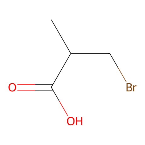 2-甲基-3-溴丙酸-西亚试剂有售,2-甲基-3-溴丙酸分子式,2-甲基-3-溴丙酸价格,西亚试剂有各种化学试剂,生物试剂,分析试剂,材料试剂,高端化学,耗材,实验室试剂,科研试剂,色谱耗材www.xiyashiji.com