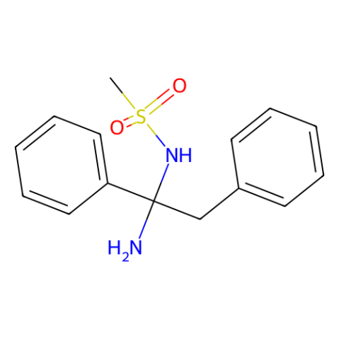 (1R,2R)-N-甲烷磺酰-1,2-二苯基乙二胺-西亚试剂有售,(1R,2R)-N-甲烷磺酰-1,2-二苯基乙二胺分子式,(1R,2R)-N-甲烷磺酰-1,2-二苯基乙二胺价格,西亚试剂有各种化学试剂,生物试剂,分析试剂,材料试剂,高端化学,耗材,实验室试剂,科研试剂,色谱耗材www.xiyashiji.com