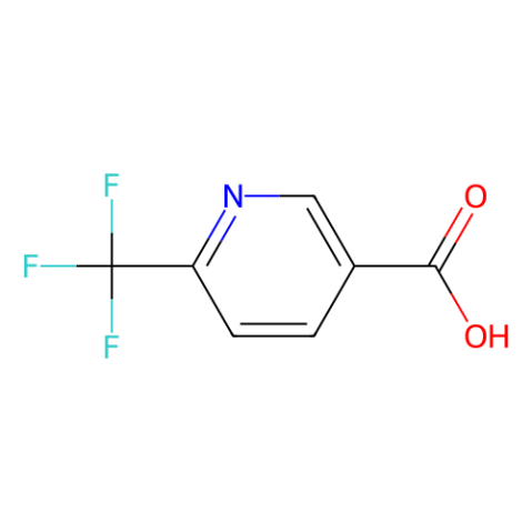 6-三氟甲基烟酸-西亚试剂有售,6-三氟甲基烟酸分子式,6-三氟甲基烟酸价格,西亚试剂有各种化学试剂,生物试剂,分析试剂,材料试剂,高端化学,耗材,实验室试剂,科研试剂,色谱耗材www.xiyashiji.com