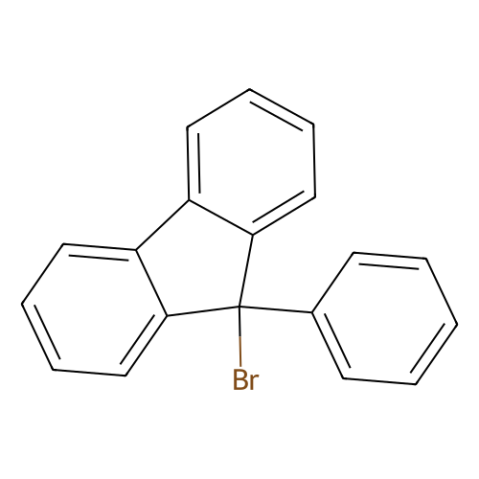 9-溴-9-苯基芴-西亚试剂有售,9-溴-9-苯基芴分子式,9-溴-9-苯基芴价格,西亚试剂有各种化学试剂,生物试剂,分析试剂,材料试剂,高端化学,耗材,实验室试剂,科研试剂,色谱耗材www.xiyashiji.com