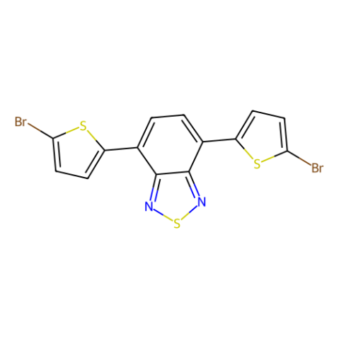 4,7-双(5-溴-2-噻吩基)-2,1,3-苯并噻二唑-西亚试剂有售,4,7-双(5-溴-2-噻吩基)-2,1,3-苯并噻二唑分子式,4,7-双(5-溴-2-噻吩基)-2,1,3-苯并噻二唑价格,西亚试剂有各种化学试剂,生物试剂,分析试剂,材料试剂,高端化学,耗材,实验室试剂,科研试剂,色谱耗材www.xiyashiji.com