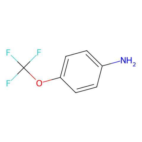 4-三氟甲氧基苯胺-西亚试剂有售,4-三氟甲氧基苯胺分子式,4-三氟甲氧基苯胺价格,西亚试剂有各种化学试剂,生物试剂,分析试剂,材料试剂,高端化学,耗材,实验室试剂,科研试剂,色谱耗材www.xiyashiji.com