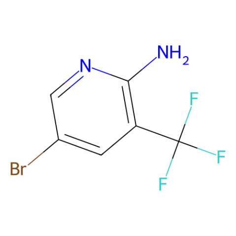 2-氨基-5-溴-3-(三氟甲基)吡啶-西亚试剂有售,2-氨基-5-溴-3-(三氟甲基)吡啶分子式,2-氨基-5-溴-3-(三氟甲基)吡啶价格,西亚试剂有各种化学试剂,生物试剂,分析试剂,材料试剂,高端化学,耗材,实验室试剂,科研试剂,色谱耗材www.xiyashiji.com