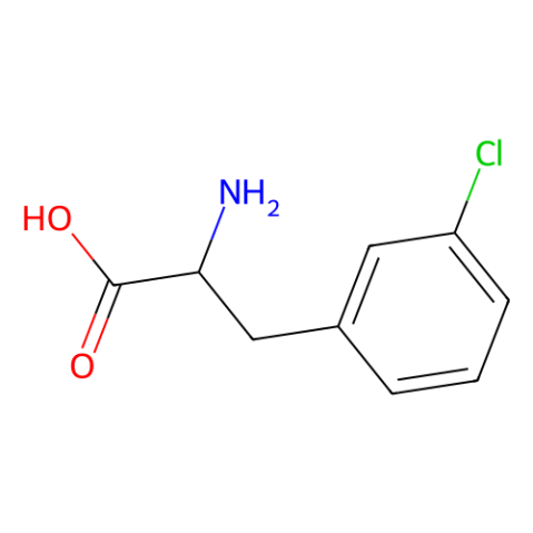 3-氯-L-苯丙氨酸-西亚试剂有售,3-氯-L-苯丙氨酸分子式,3-氯-L-苯丙氨酸价格,西亚试剂有各种化学试剂,生物试剂,分析试剂,材料试剂,高端化学,耗材,实验室试剂,科研试剂,色谱耗材www.xiyashiji.com