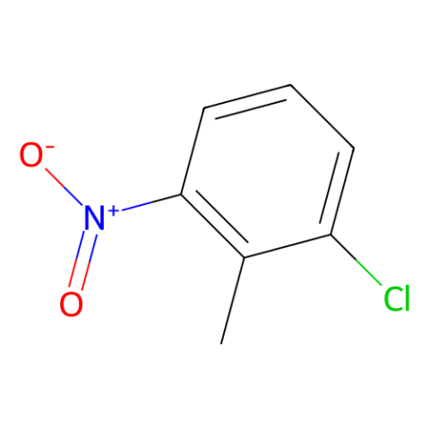 2-氯-6-硝基甲苯-西亚试剂有售,2-氯-6-硝基甲苯分子式,2-氯-6-硝基甲苯价格,西亚试剂有各种化学试剂,生物试剂,分析试剂,材料试剂,高端化学,耗材,实验室试剂,科研试剂,色谱耗材www.xiyashiji.com