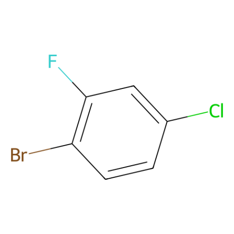 2-溴-5-氯氟苯-西亚试剂有售,2-溴-5-氯氟苯分子式,2-溴-5-氯氟苯价格,西亚试剂有各种化学试剂,生物试剂,分析试剂,材料试剂,高端化学,耗材,实验室试剂,科研试剂,色谱耗材www.xiyashiji.com