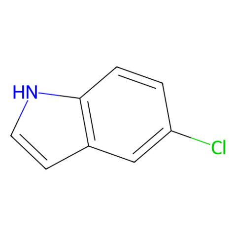 5-氯吲哚-西亚试剂有售,5-氯吲哚分子式,5-氯吲哚价格,西亚试剂有各种化学试剂,生物试剂,分析试剂,材料试剂,高端化学,耗材,实验室试剂,科研试剂,色谱耗材www.xiyashiji.com