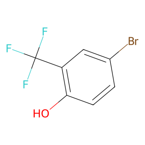 4-溴-2-三氟甲基苯酚-西亚试剂有售,4-溴-2-三氟甲基苯酚分子式,4-溴-2-三氟甲基苯酚价格,西亚试剂有各种化学试剂,生物试剂,分析试剂,材料试剂,高端化学,耗材,实验室试剂,科研试剂,色谱耗材www.xiyashiji.com