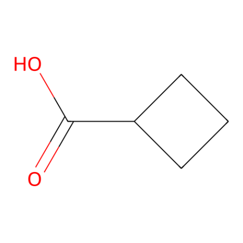 环丁基甲酸-西亚试剂有售,环丁基甲酸分子式,环丁基甲酸价格,西亚试剂有各种化学试剂,生物试剂,分析试剂,材料试剂,高端化学,耗材,实验室试剂,科研试剂,色谱耗材www.xiyashiji.com